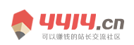 南京市新闻网